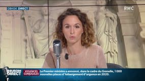 Mort de Steve Maia Caniço: la demande de dépaysement de l'enquête étudiée ce mercredi