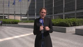 L'oeil de Bruxelles : Une fois encore le cinéma européen est bien représenté à Cannes - 18/05/2018