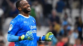 Mandanda