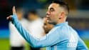 Iago Aspas - Celta 