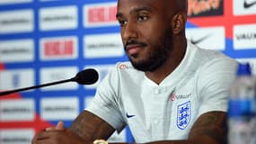 Fabian Delph