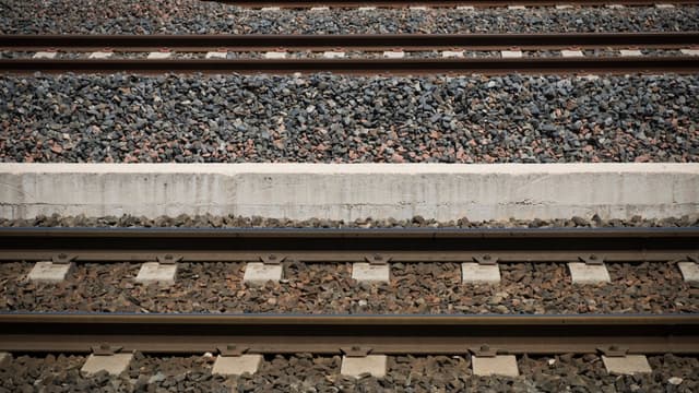 L'État se désengage de certaines petites lignes