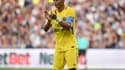 Thiago Silva