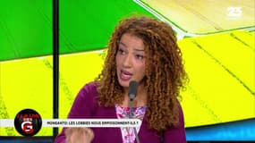 A la Une des GG : Les lobbies nous empoisonnent-ils ? - 13/08