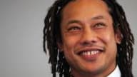 Tana Umaga ne se sent pas menacé par cette défaite du RCT