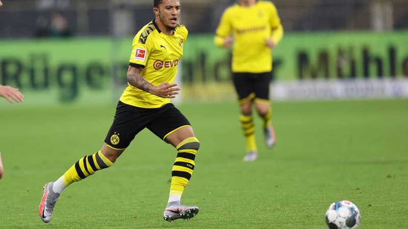 Dortmund