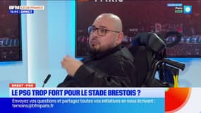 Ligue des champions: voit-on le PSG trop fort avant le premier barrage face à Lille? 