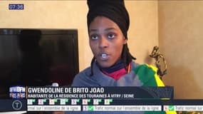 L'essentiel de l'actualité parisienne du samedi 14 janvier 2017