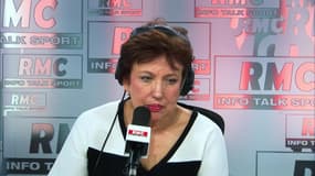 Tirs dans un lycée à Grasse: "c'est très dur de savoir que son fils a failli mourir"