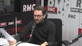 C'est déjà demain: une entreprise américaine veut ressusciter le mammouth