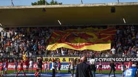 Dragons Catalans