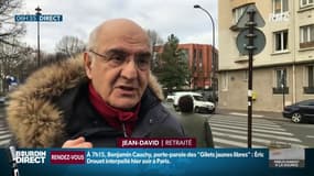 Prélèvement à la source: "Le citoyen n'y comprend rien"