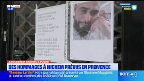JT du Sud du mercredi 4 juin