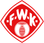 FC Würzburger Kickers
