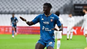 Ibrahima Niane