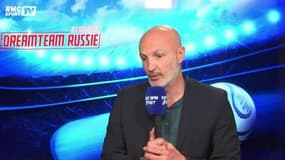 Champion du monde, comment s’en remettre ?