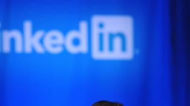 Linkedin estime que ses activités sont complémentaires de celles de Lynda.com.
