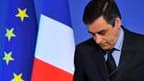 Près de deux Français sur trois souhaitent que Nicolas Sarkozy maintienne François Fillon à son poste malgré la défaite de la majorité présidentielle aux élections régionales de dimanche, selon un sondage CSA pour Le Parisien/Aujourd'hui en France et Euro