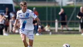 Auxerre