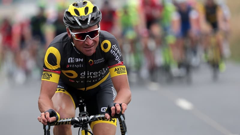 Thomas Voeckler