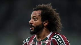 Marcelo