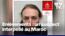 Crypto: un homme, suspecté d'être le commanditaire d'enlèvements, arrêté