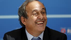 Platini