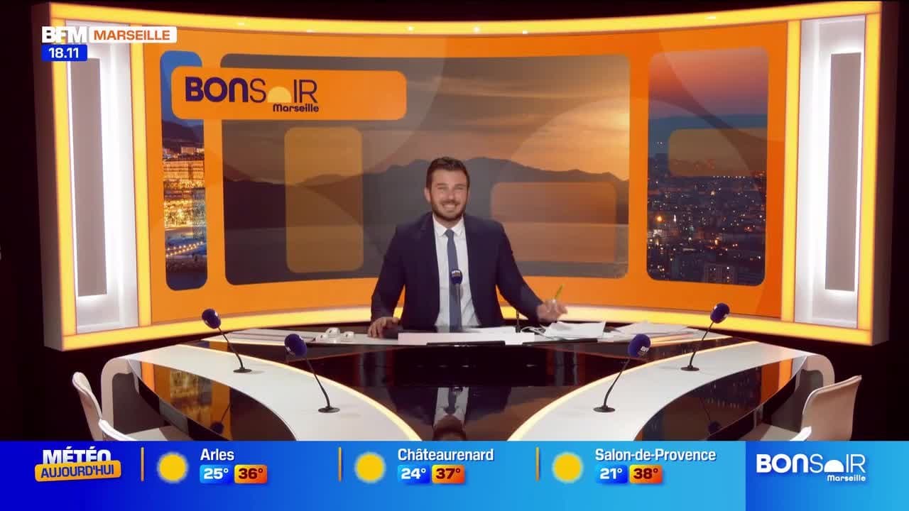 Émission du 20 juillet 2026