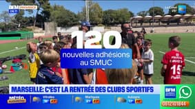 Le journal de 8h du jeudi 4 septembre 2025
