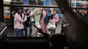 Les petits Français sont de moins en moins nombreux à partir en colonie de vacances.