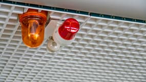 Alarme télésurveillance octobre 2025 : les meilleures solutions pour protéger votre logement