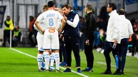 Villas-Boas