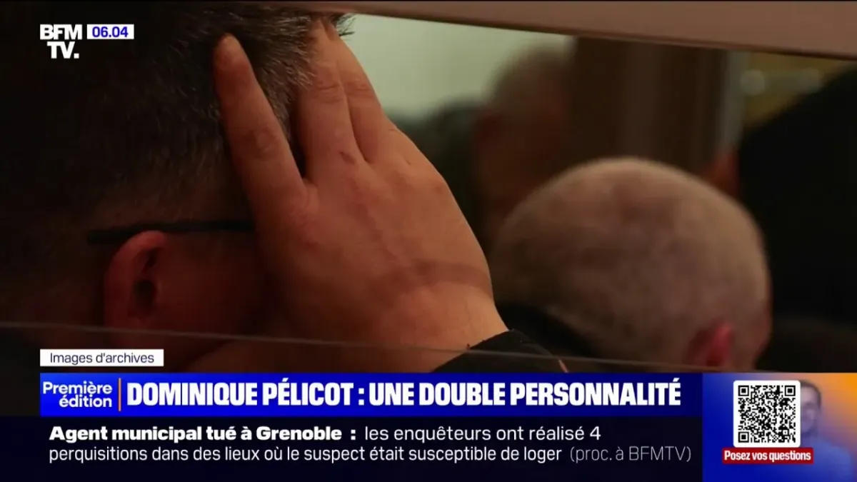 placeholder video
