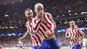Griezmann