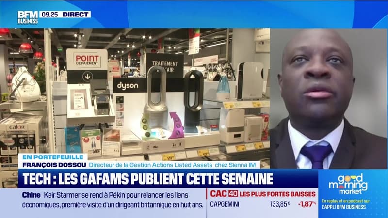 En portefeuille - 27/01