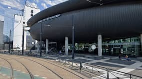 La direction de l'école de management GEM à Grenoble a fait un signalement auprès du parquet.