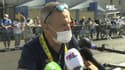 Tour de France : "150 coureurs vont vouloir aller dans l'échappée" selon Lavenu 