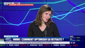 Immo : comment optimiser ses investissements quand on est déjà à la retraite