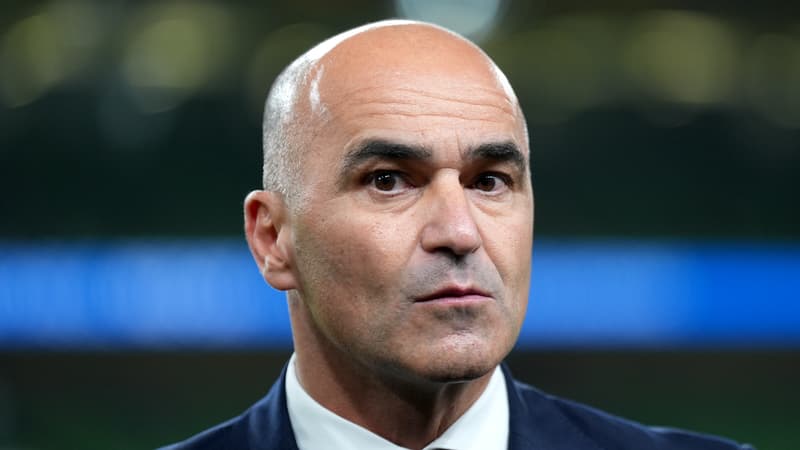 Coupe du monde 2026: 