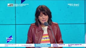 RMC s'engage pour vous, la chronique de Marie Dupin dans Estelle Midi