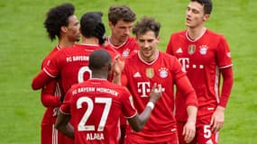 Muller