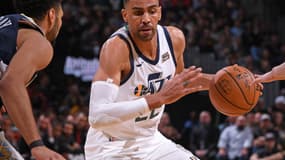 Thabo Sefolosha