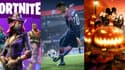 Jeux vidéos, Halloween, plein air: des idées d'activités en famille pour les vacances de la Toussaint