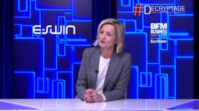 E-SWIN : le spécialiste de l’innovation dans le domaine de l’image pulsée