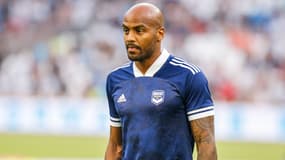 Jimmy BRIAND
