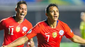 Sanchez