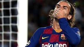 Griezmann
