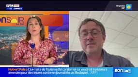 Intempéries dans le Var: comment affiner les prévisions? 