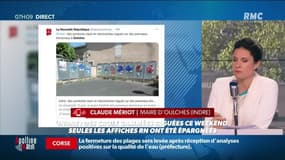 Témoin RMC : Claude Mériot - 14/06