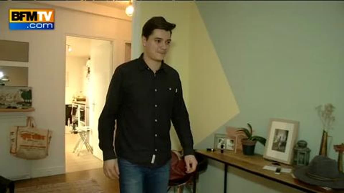 placeholder video